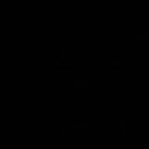 Meet your Posher, Skyler